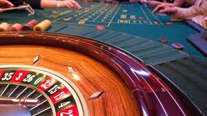 Официальный сайт Casino Kent