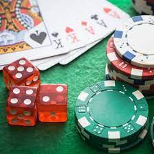 Вход на официальный сайт Zoloto Loto Casino