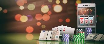 Вход на официальный сайт Zoloto Loto Casino